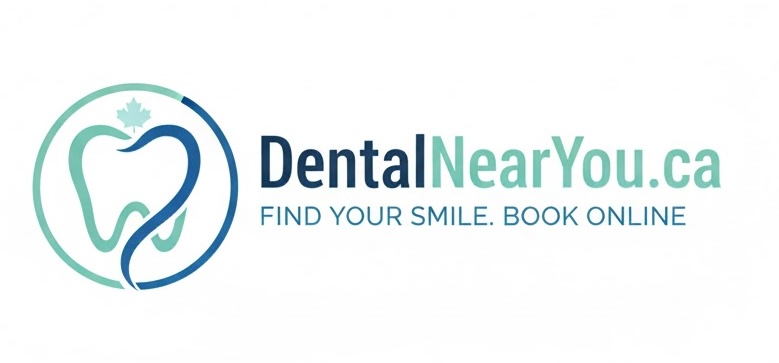 Dental Near You